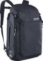 EVOC Mochila Athlete 30 MacAskill