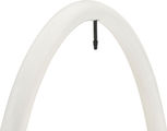 REVOLOOP REVOLOOP .race Inner Tube for 28"