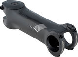 FSA SL-K SCR 31.8 Stem