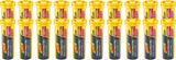 Powerbar Comprimés Effervescents 5Electrolytes Sports Drink - 20 pièces