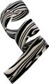 Cinelli Zebra Handlebar Tape