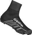 GripGrab RaceThermo X Waterproof Winter MTB/CX Überschuhe