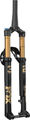 Fox Racing Shox Horquilla de suspensión 32 Float SC 29" GRIP SL Factory 3Pos-Adj Boost