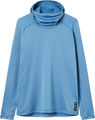Endura AllTrack Roam Scuba Fleece Hoodie