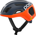 POC Ventral Air MIPS Helm