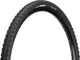 Maxxis Pneu Souple Ravager Dual SilkShield TR 28"