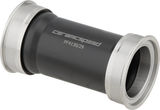 CeramicSpeed Alpha BB86 30 mm Gravel bottom bracket