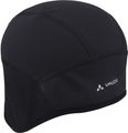 VAUDE Bike Windproof Cap III Helmmütze