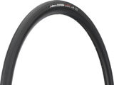 Vittoria Corsa N.EXT TLR G2.0 28" Folding Tyre