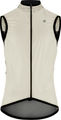 ASSOS Gilet Mille GT C2 Wind