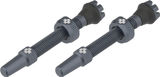 Muc-Off Válvulas Tubeless V2