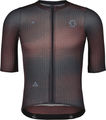 Scott Maillot Ultd. SL S/S