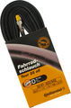 Continental Tour 28 All Inner Tube