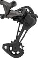 Shimano XT RD-M8120 12-speed Shadow Plus Rear Derailleur