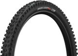 Kenda Hellkat Pro ATC 27.5" Folding Tyre