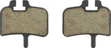 Trickstuff Disc STANDARD Brake Pads for Hayes