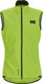 GORE Wear Everyday Vest