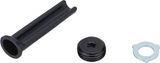 TRP HD3.0 Seal Kit for Slate EVO / Slate T4 / Slate X2