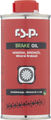 r.s.p. Brake Oil - Mineral