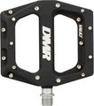 DMR Vault Platform Pedals