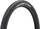 Maxxis Cubierta plegable Rekon Race Dual EXO TR 29"