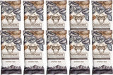 Chimpanzee Energy Bar - 10 Pack