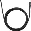 SON Coaxial Cable Assembled w/ Coaxial Plug