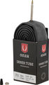 Onza SA3 Inner Tube for 27.5"