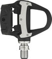 Garmin Rally RS100 Power Meter Pedals