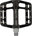 NC-17 Sudpin I Pro Platform Pedals