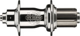 White Industries MI5 Rear Hub