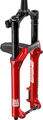 RockShox ZEB Ultimate Flight Attendant 29" Federgabel