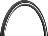 Schwalbe One Performance 20" Folding Tyre