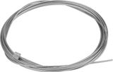 SRAM 1.1 Stainless Steel Shift Cable