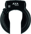 Axa Defender Frame Lock