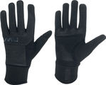 Northwave Fast Gel Ganzfinger-Handschuhe Modell 2025