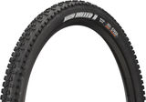 Maxxis Highroller II Dual EXO Protection TR 29" Faltreifen