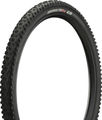 Kenda Regolith Pro TR 29" Faltreifen