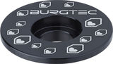 Burgtec Top Cap