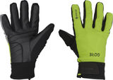 GORE Wear Gants Thermo C5 GORE-TEX