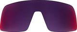 Oakley Spare Lenses for Sutro Glasses