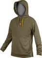 Endura Sudadera Trailster Tech