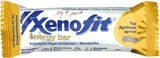 Xenofit energy bar - 1 pack