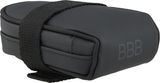 BBB RacePack BSB-14 Saddle Bag