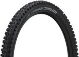 Schwalbe Cubierta pleg. Magic Mary Evolution ADDIXUltra SoftSuperDownhill 27,5"