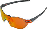 Oakley RE:Subzero Sports Glasses