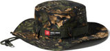 Loose Riders Urban Hat Hut