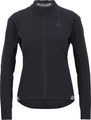 7mesh S2S Damen L/S Trikot