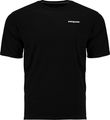 Patagonia P-6 Logo Responsibili Tee T-Shirt