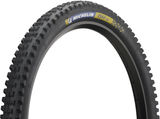 Michelin Pneu souple DH 16 Racing TLR 27,5"